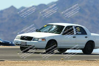 media/Mar-15-2025-Speed Ventures (Sat) [[c9b64f47cf]]/6-Purple Group/Session 2 (Turns 9)/